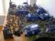 Blades of Ultramar!