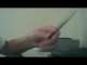 PaintBrush Problem