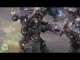 40k Rejects Episode 14: The Eyebot