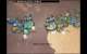 War Machine Battle Report 5 - Retribution vs Cygnar