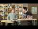 Content Preview