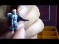 WIP: Imperial Guard Veterans, Sergeants & building part 1/2