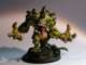 Trollblood dire mauler