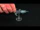 Dark Eldar Reavers | First Look | Warhammer 40K 
