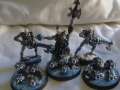 ICE NECRONS ( ICECRONS )