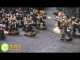 40k Rejects Episode 15: Chaos VS Orks Part 2