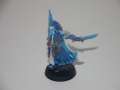Farseer Celta " Blue Lightning"