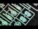 Chaos Space Marine Land Raider | Unboxing | Warhammer 40k 
