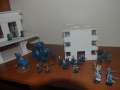 Eldar Army Update