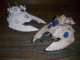 Eldar Plastic Fire Prism