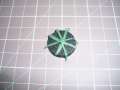 Night Spinner Markers