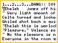 Future Of Alaitoc- Chapter 5