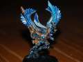 Phoenix Lord Bahhoroth