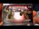 Unboxing the Heavy Gear Arena 2 Player Starter Set
