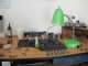 Workbench 