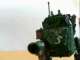 Content Preview