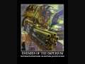 Funny 40k is Back!