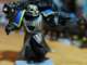 Bits Box Chaplain