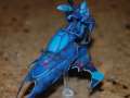 Eldar Vyper "Arrowhead"
