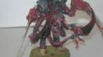 Swarm Lord