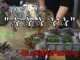 50,000 Point Apocalypse Game Trailer