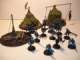 Kroot Village