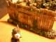 Wooden Fence Terrain