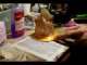 Kroot tent Video How To....2