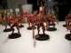 Bloodletters