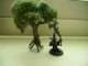 aaaand another tree ;D
