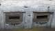 Imperial Bunker