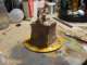 Re: How to make a Kroot Tent NO VIDEO - doing the