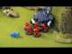 Vehicle Wreck Types | Daily Tips | Warhammer 40K 