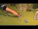 Measuring Your Control Area | Daily Tips | Warmachine