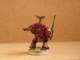 Content Preview