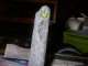 the broken pillar/rune