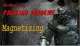 Painting Academy DVD 1 -  Magnetizing