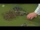 Terminator Tactics | Daily Tips | Warhammer 40K