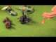 Content Preview