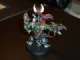 My Ork army