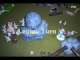 Bethayne v. Asphyxious 20pts Killing Field