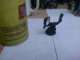 How i paint my orks