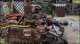 40k History:  Orks
