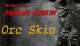 Painting Academy DVD 2 -  How to Paint Orc Skin and Faces