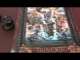 Troll blood blitzer & hooby update