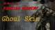 Painting Academy DVD 2 -  How to Paint Ghoul Skin