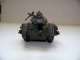 Leman Russ