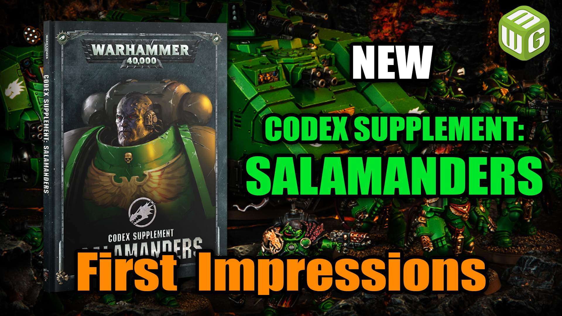 Операция саламандра 2 слушать. Salamanders Codex. Саламандра книга.
