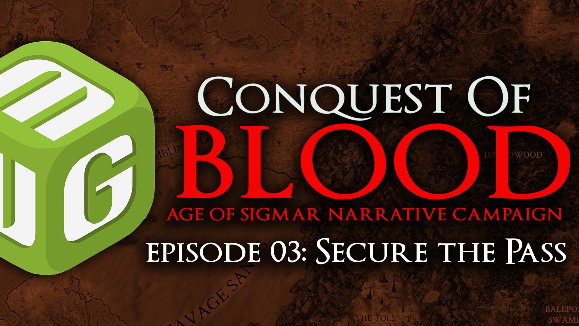 age of conquest iv promo code age of conquest iv promo code