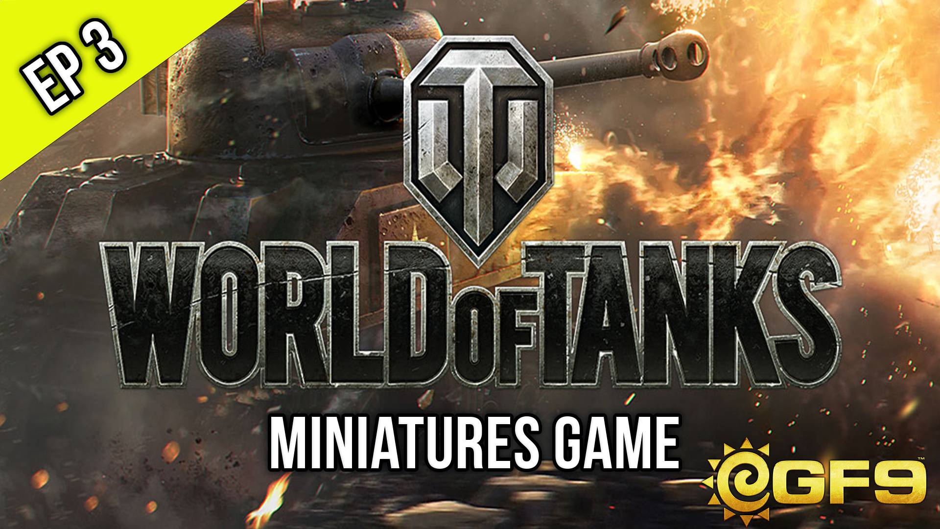 Games center world of tanks. World of Tanks. Картинки World of Tanks. Gold of Tanks. Компьютерная игра World of Tanks.